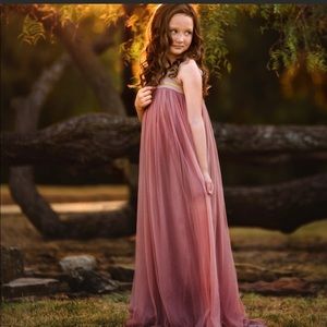 Wildling Queen Josephine new with tags